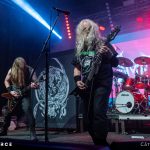 Incantation