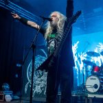 Incantation