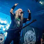 Incantation