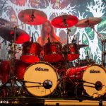 Incantation