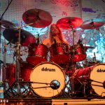 Incantation