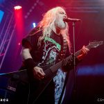 Incantation