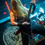 Incantation