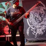 Incantation