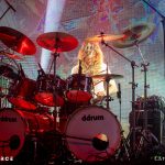 Incantation