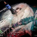 Incantation