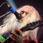 Incantation