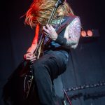 Incantation