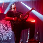 Incantation