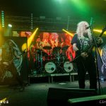 Incantation