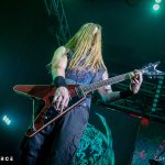Incantation