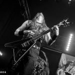 Incantation
