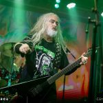 Incantation