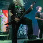Incantation