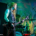 Incantation