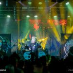 Incantation