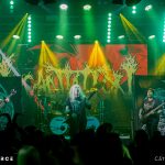 Incantation