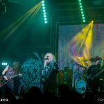Incantation