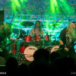 Incantation