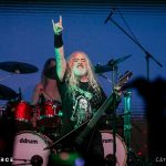 Incantation