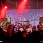 Incantation