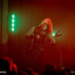 Incantation