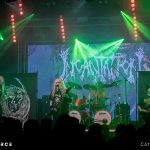 Incantation