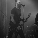 Sólstafir