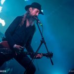 Sólstafir