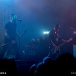 Sólstafir