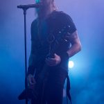Sólstafir