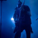 Sólstafir