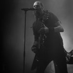 Sólstafir