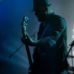 Sólstafir