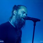 Sólstafir