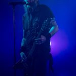 Sólstafir