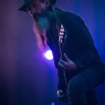 Sólstafir