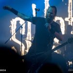 Sólstafir
