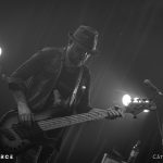 Sólstafir