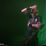 Sólstafir