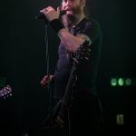 Sólstafir