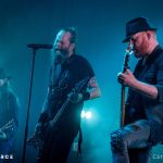 Sólstafir