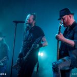 Sólstafir