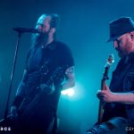 Sólstafir