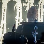 Sólstafir