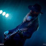 Sólstafir