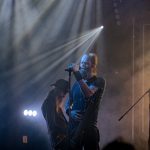 Sólstafir