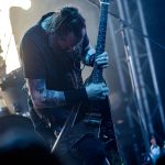 Sólstafir
