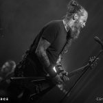 Sólstafir