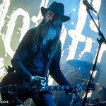 Sólstafir